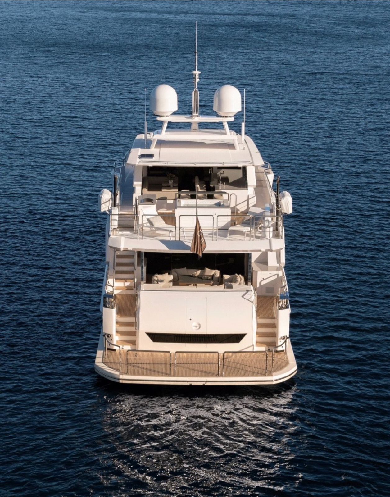 Imagem Yacht 2